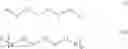 Fig. 53 - Hydrophilic self-immolative linkers and conjugates thereof
