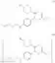 Fig. 54 - Hydrophilic self-immolative linkers and conjugates thereof