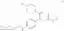 Fig. 56 - Hydrophilic self-immolative linkers and conjugates thereof