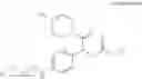 Fig. 57 - Hydrophilic self-immolative linkers and conjugates thereof