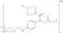 Fig. 58 - Hydrophilic self-immolative linkers and conjugates thereof