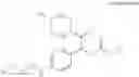 Fig. 59 - Hydrophilic self-immolative linkers and conjugates thereof