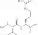 Fig. 60 - Hydrophilic self-immolative linkers and conjugates thereof