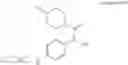 Fig. 61 - Hydrophilic self-immolative linkers and conjugates thereof
