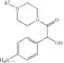 Fig. 62 - Hydrophilic self-immolative linkers and conjugates thereof