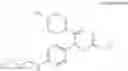 Fig. 63 - Hydrophilic self-immolative linkers and conjugates thereof