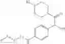 Fig. 64 - Hydrophilic self-immolative linkers and conjugates thereof