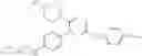 Fig. 65 - Hydrophilic self-immolative linkers and conjugates thereof