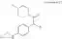 Fig. 66 - Hydrophilic self-immolative linkers and conjugates thereof