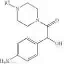 Fig. 67 - Hydrophilic self-immolative linkers and conjugates thereof