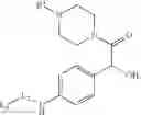 Fig. 69 - Hydrophilic self-immolative linkers and conjugates thereof