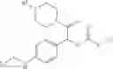 Fig. 71 - Hydrophilic self-immolative linkers and conjugates thereof