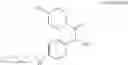 Fig. 72 - Hydrophilic self-immolative linkers and conjugates thereof