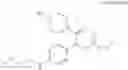 Fig. 73 - Hydrophilic self-immolative linkers and conjugates thereof