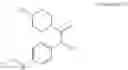 Fig. 74 - Hydrophilic self-immolative linkers and conjugates thereof