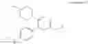 Fig. 75 - Hydrophilic self-immolative linkers and conjugates thereof
