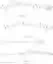 Fig. 77 - Hydrophilic self-immolative linkers and conjugates thereof
