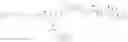 Fig. 82 - Hydrophilic self-immolative linkers and conjugates thereof