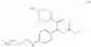 Fig. 84 - Hydrophilic self-immolative linkers and conjugates thereof