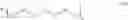 Fig. 85 - Hydrophilic self-immolative linkers and conjugates thereof