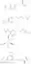 Fig. 87 - Hydrophilic self-immolative linkers and conjugates thereof