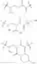 Fig. 88 - Hydrophilic self-immolative linkers and conjugates thereof