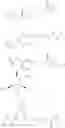 Fig. 89 - Hydrophilic self-immolative linkers and conjugates thereof