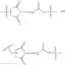 Fig. 91 - Hydrophilic self-immolative linkers and conjugates thereof
