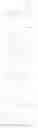 Fig. 92 - Hydrophilic self-immolative linkers and conjugates thereof