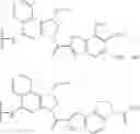 Fig. 93 - Hydrophilic self-immolative linkers and conjugates thereof