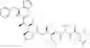 Fig. 94 - Hydrophilic self-immolative linkers and conjugates thereof