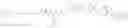Fig. 97 - Hydrophilic self-immolative linkers and conjugates thereof
