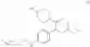 Fig. 99 - Hydrophilic self-immolative linkers and conjugates thereof