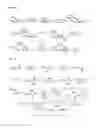 Fig. 13 - Cross-linkers and their uses