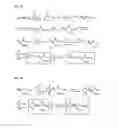 Fig. 16 - Cross-linkers and their uses