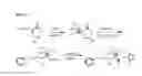 Fig. 47 - Cross-linkers and their uses