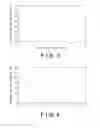 Fig. 03 - METHOD FOR ACCUMULATING TITANIUM OXIDE COMPOSITE PARTICLES INTO A CANCER TISSUE