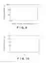 Fig. 06 - METHOD FOR ACCUMULATING TITANIUM OXIDE COMPOSITE PARTICLES INTO A CANCER TISSUE