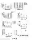 Fig. 03 - METHODS AND COMPOSITIONS FOR ENHANCING TRANSDUCTION EFFICIENCY OF RETROVIRAL VECTORS