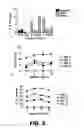 Fig. 06 - METHODS AND COMPOSITIONS FOR ENHANCING TRANSDUCTION EFFICIENCY OF RETROVIRAL VECTORS