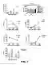 Fig. 08 - METHODS AND COMPOSITIONS FOR ENHANCING TRANSDUCTION EFFICIENCY OF RETROVIRAL VECTORS
