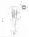 Fig. 02 - APPARATUS FOR FACILITATING CELL GROWTH IN AN IMPLANTABLE SENSOR