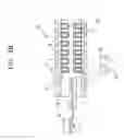 Fig. 04 - APPARATUS FOR FACILITATING CELL GROWTH IN AN IMPLANTABLE SENSOR