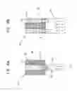 Fig. 08 - APPARATUS FOR FACILITATING CELL GROWTH IN AN IMPLANTABLE SENSOR