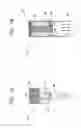 Fig. 09 - APPARATUS FOR FACILITATING CELL GROWTH IN AN IMPLANTABLE SENSOR