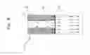 Fig. 10 - APPARATUS FOR FACILITATING CELL GROWTH IN AN IMPLANTABLE SENSOR