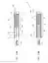 Fig. 15 - APPARATUS FOR FACILITATING CELL GROWTH IN AN IMPLANTABLE SENSOR