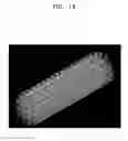 Fig. 21 - APPARATUS FOR FACILITATING CELL GROWTH IN AN IMPLANTABLE SENSOR