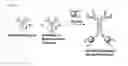Fig. 03 - SYNTHESIS AND ISOLATION OF DENDRIMER BASED IMAGING SYSTEMS