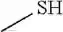 Fig. 27 - SYNTHESIS AND ISOLATION OF DENDRIMER BASED IMAGING SYSTEMS
